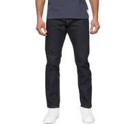 Duck and Cover Hydras Jeans Gamba Dritta Uomo (BG1396)