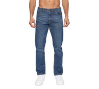 Duck and Cover Hydras Jeans Gamba Dritta Uomo (BG1396)