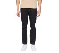 Duck and Cover Hydras Jeans Gamba Dritta Uomo (BG1396)