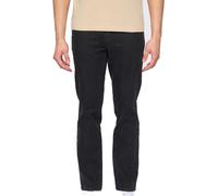 Duck And Cover Hydras Uomo Gamba Dritta Elasticizzato Jeans Smart Casual Pants