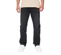 Duck and Cover Janstar Jeans Gamba Dritta Uomo