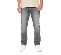 Duck and Cover Jeans Gamba Dritta Uomo (BG1687)
