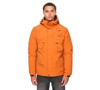 Duck and Cover Jelforth Giacca Uomo (BG2209)
