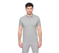 Duck and Cover Limatar Maglietta Polo Maniche Corte Uomo (BG2128)