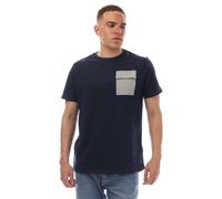 Duck and Cover Limatar Maglietta Uomo (GT6140)