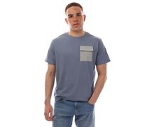 Duck and Cover Limatar Maglietta Uomo (GT6140)