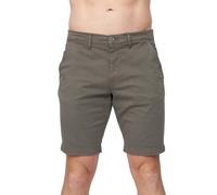 Duck and Cover Moreshore Pantaloncini Uomo (BG896)