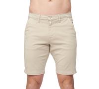 Duck and Cover Moreshore Pantaloncini Uomo (BG896)