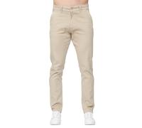 Duck and Cover Moretor Chino Uomo (BG882)