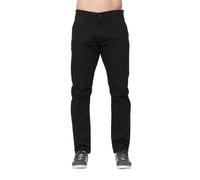 Duck and Cover Moretor Chino Uomo (BG882)
