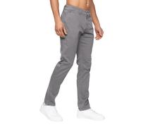 Duck and Cover Moretor Chino Uomo (BG882)