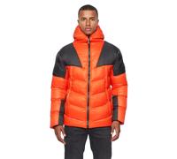 Duck and Cover Raymax Giacca Imbottita Uomo (BG1226)
