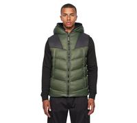 Duck and Cover Raymax Gilet Uomo (BG1292)