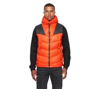 Duck and Cover Raymax Gilet Uomo (BG1647)
