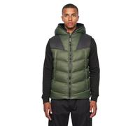 Duck and Cover Raymax Gilet Uomo (BG1647)