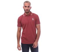 Duck and Cover Sameer Maglietta Polo Uomo (GT185)