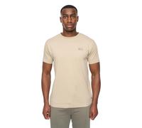 Duck and Cover Simplex Maglietta Uomo (BG2118)