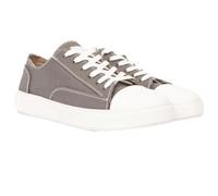 Duck and Cover Sneakers Uomo Nesta, Grigio, 45 EU