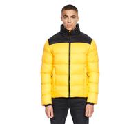 Duck and Cover Synflax Piumino Uomo (BG525)