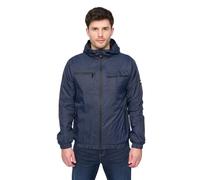 Duck and Cover Trentbridge Giacca Uomo (BG2006)