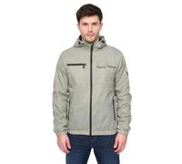 Duck and Cover Trentbridge Giacca Uomo (BG2006)