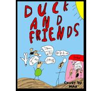 Duck and Friends