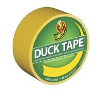 Duck brand 1265020 color Duct tape, 1304966