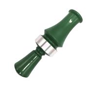 Duck Calls for Hunting - Realistic Crow Caller | Noisemaker Toys Novità Outdoor Whistle Game Loon Fishing Nature Wild Coyote Kids Friends Waterfowl Teal Outdoor Mallard Family