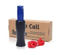 Duck Calls for Hunting Whistle, Mallard Duck Call, Loud Sound Duck Call Hunting