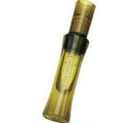 Duck Commander 2011 Triple Threat Duck Call