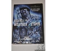Duck Commander Duckmen Hunting Dvd