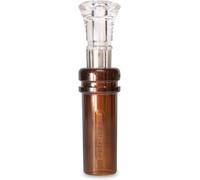 Duck Commander Hi Ball, Duck Call, Jase Robertson PRO Series Unisex