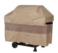 Duck Covers Elegante griglia Barbecue Copertura
