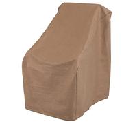 Duck Covers Essential - Copertura per dondolo per portico, 71 cm