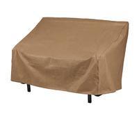 Duck Covers Essential - Copertura per panchina da 130 cm