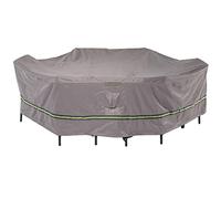 Duck Covers RTO09664 - Copertura per mobili da Giardino Soteria