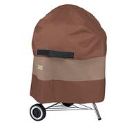 Duck Covers Ultimate Kettle Grill Cover 61 cm Dia