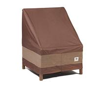 Duck Covers Ultimate patio della sedia