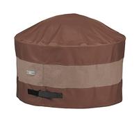 Duck Covers Ultimate Waterproof - Cover rotonda in pito da 68 pollici