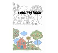 Duck Duck Dragon Coloring Book
