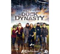 Duck Dynasty-Best of