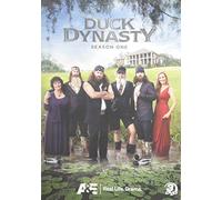 Duck Dynasty: Season 1