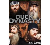 Duck Dynasty Steam Key GLOBAL