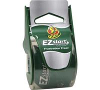 Duck EZ Start Premium Packaging tape
