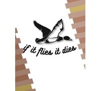 Duck Journal: Especially for you