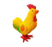 Duck Jumping - Endro Walking Duck | | Giocattoli educativi educativi | Nuoto Galleggiante Walking Wind Up Duck per Giocare Ragazzi e Ragazze Anche usati Come Regali Doccia al ba