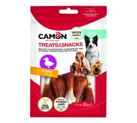 Camon Snack Cosce all'Anatra – 80 g