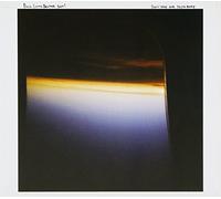 Duck.Little Brother.Duck! - Don't Take Our Filth Away