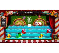 Duck, Quack, Shoot Kit for Nintendo Switch 2 & 1 (Switch) (Nintendo Switch)