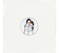 Duck Sauce Barbra Streisand (Vinyl LP)